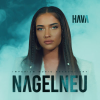 Nagelneu (Single)