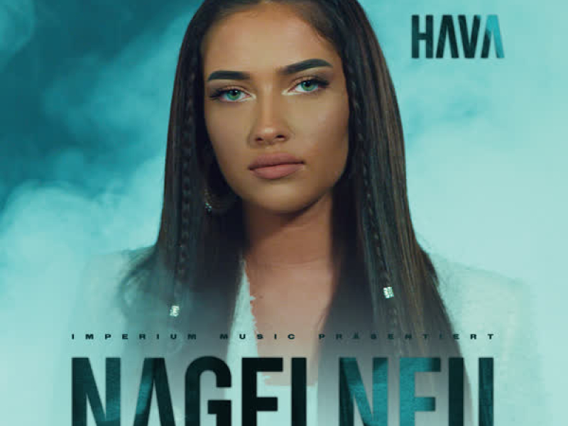 Nagelneu (Single)