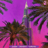 Mtg Dubai (Single)