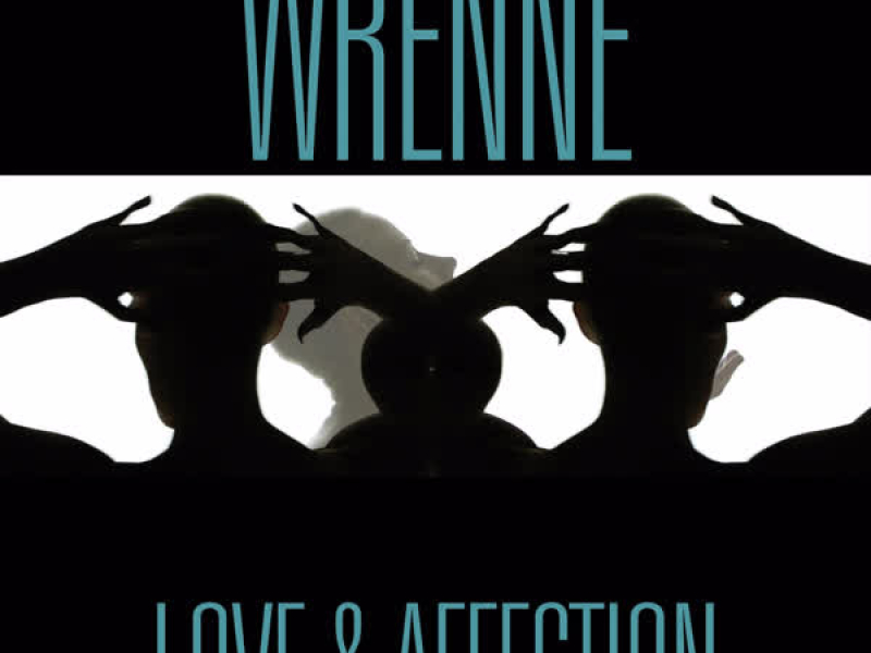 Love & Affection (Single)