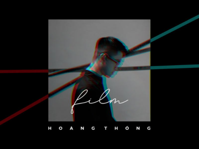 Film (Single)