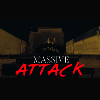 Massive Attack (Single)