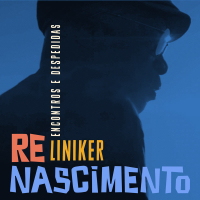 Encontros E Despedidas (Single)