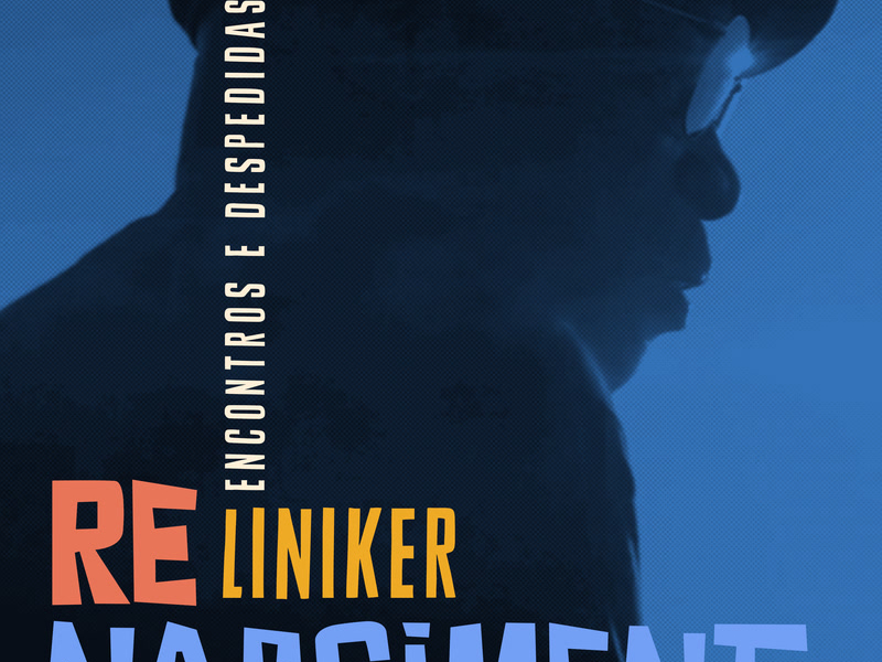 Encontros E Despedidas (Single)