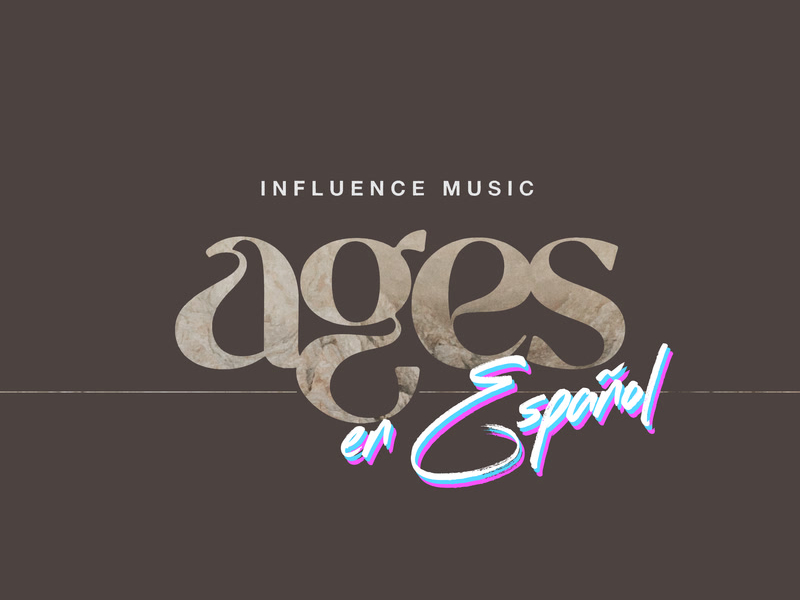 Ages En Español (EP)