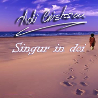 Singur in doi (Single)