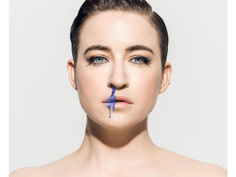 Dirty Churches (Single)