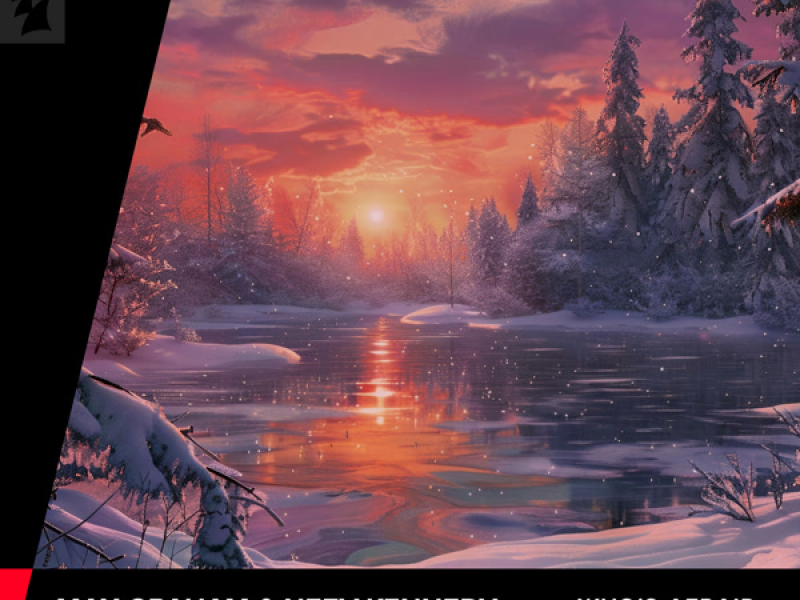 Sun In The Winter (David Forbes Remix) (Single)