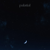Palatial (Single)