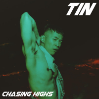 Chasing Highs (Single)