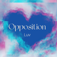 Opposition Luv (Single)