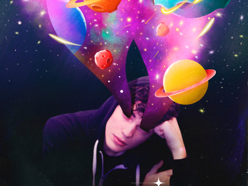 Ti ho sognato (Single)