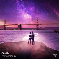 Woven Together (Single)