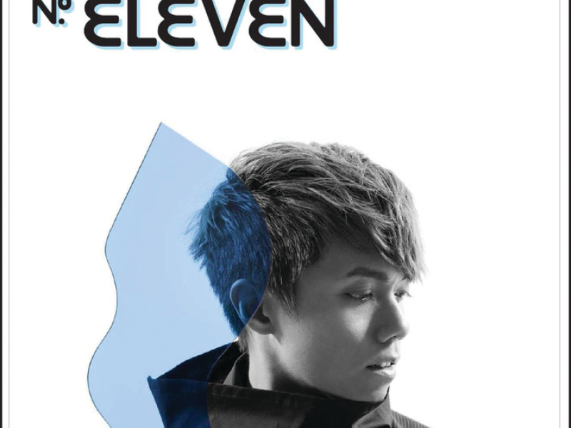 No. Eleven