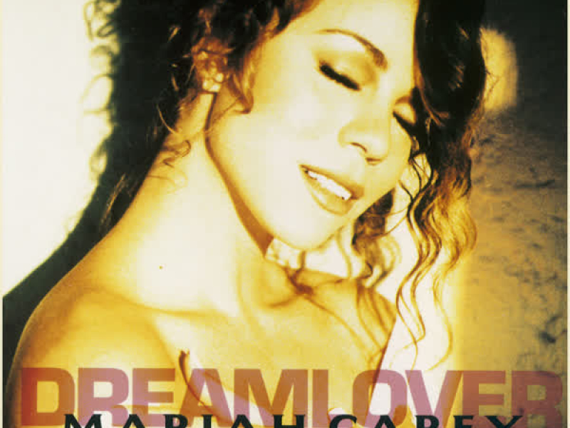 Dreamlover EP