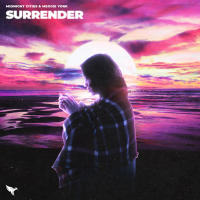 Surrender (ft. Meggie York) (Single)