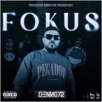 Fokus (Single)