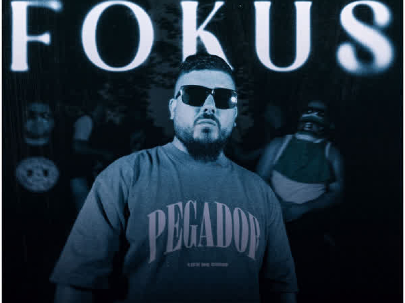 Fokus (Single)