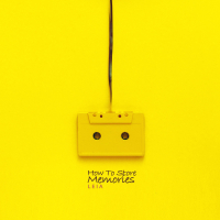 How to store memories (Single)