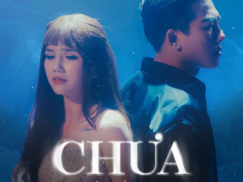 Chưa (Single)