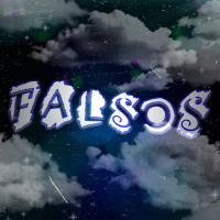Falsos (Single)