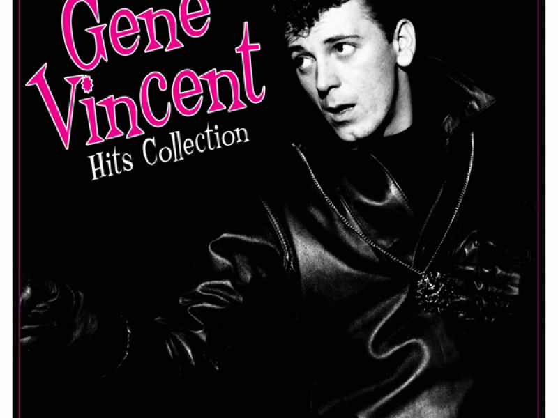 The Wild Cat 1956-62