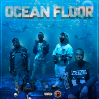 Ocean Floor (Single)