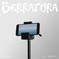 SERRATURA (Single)