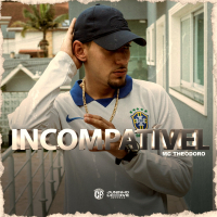 Incompatível (Single)