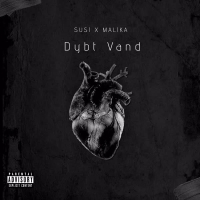 Dybt vand (Single)