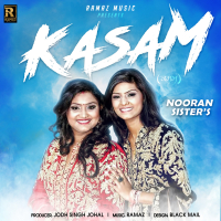 Kasam (Single)