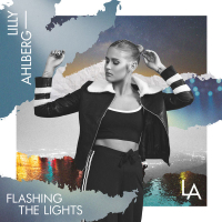 Flashing The Lights (Single)