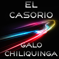 El Casorio (Single)
