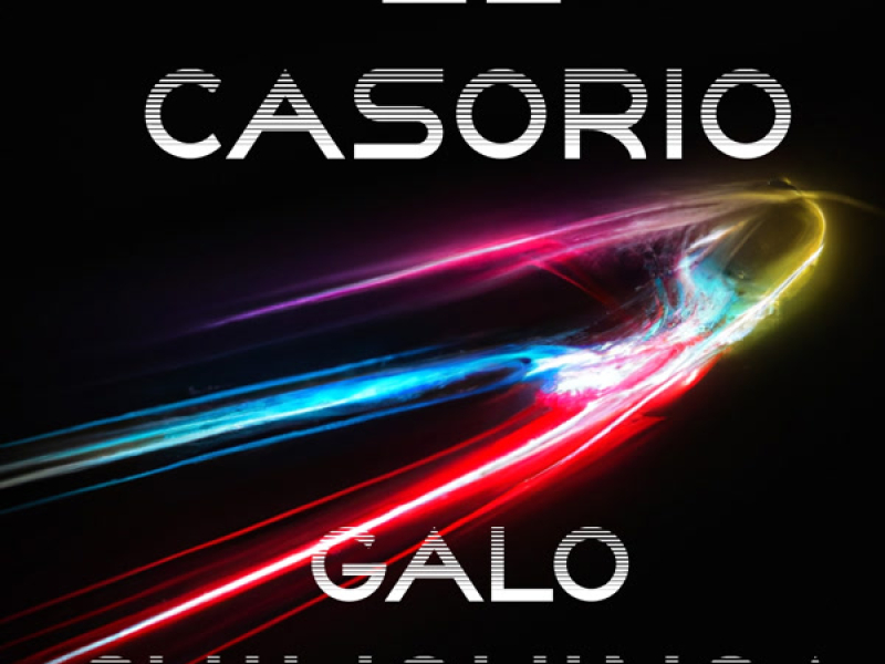 El Casorio (Single)