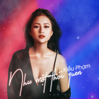 Như Một Thói Quen (Single)
