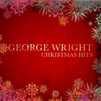George Wright - Christmas Hits