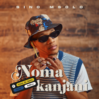 Noma Kanjani (Single)