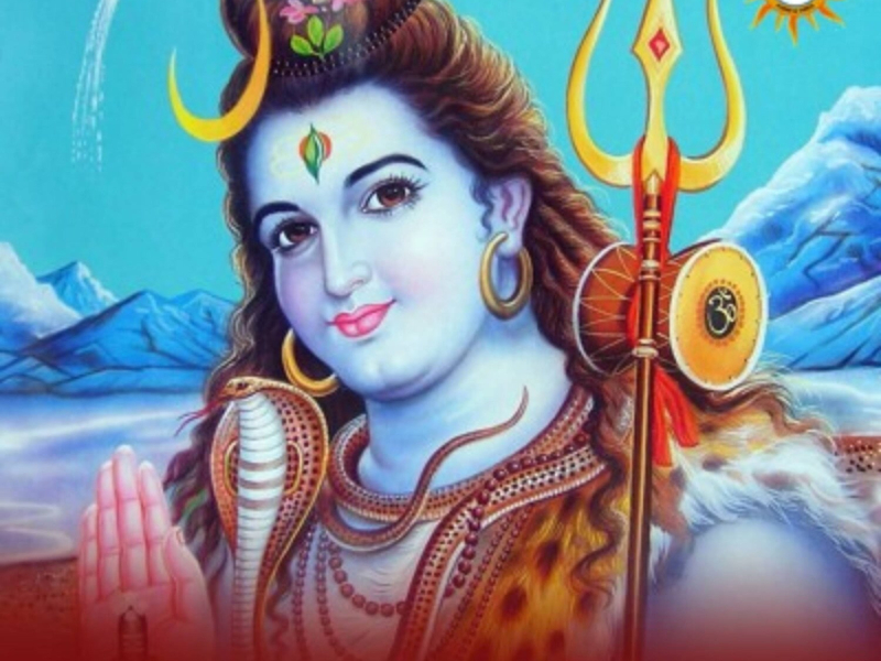 Kolu Kolu Kole (Single)