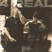 4 REAL (Single)
