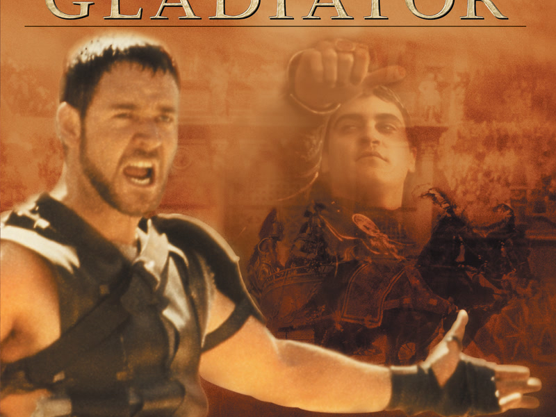 More Music From The Motion Picture 