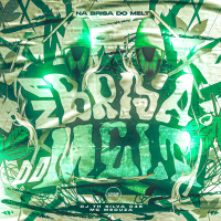 Na Brisa Do Melt (Single)