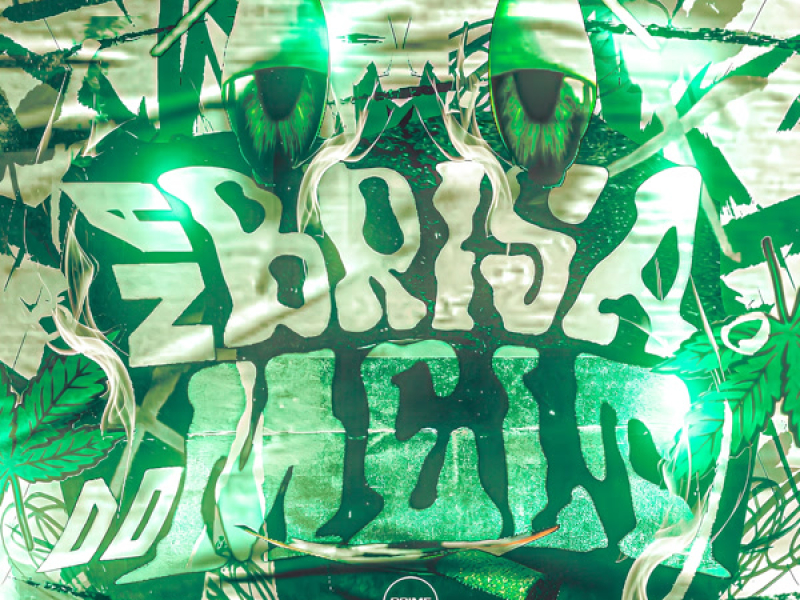 Na Brisa Do Melt (Single)