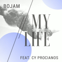 My Life (feat. Cy Procianos) (Single)