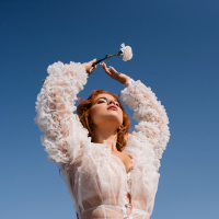 Voy a Correr (Single)