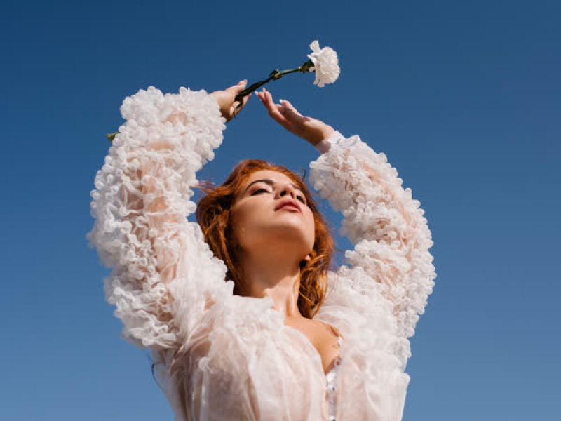 Voy a Correr (Single)