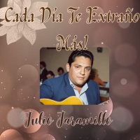 Cada Dia Te Extraño Mas!