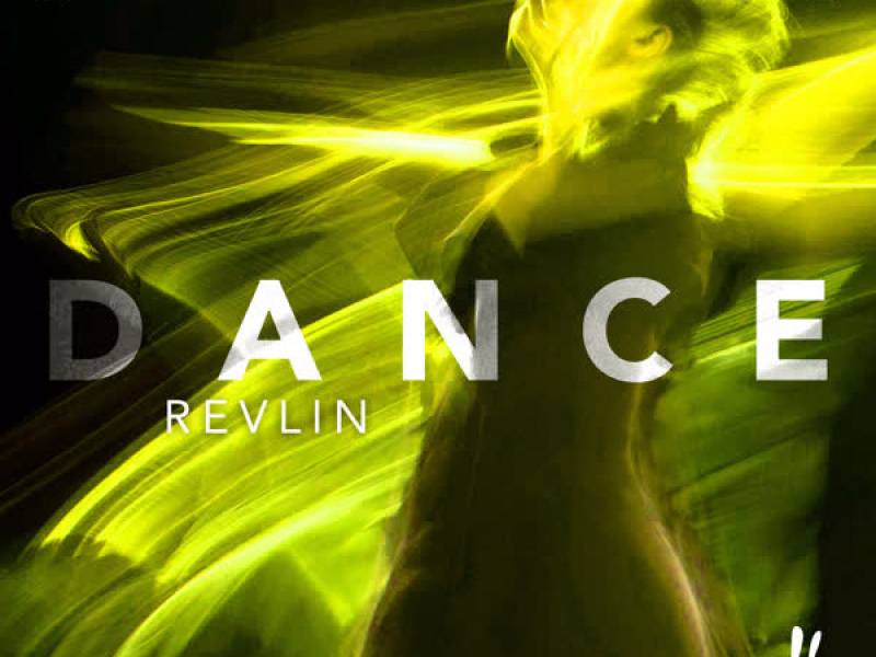 Dance (Single)