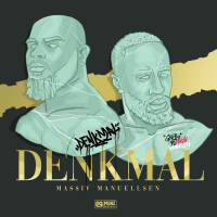 DENKMAL (Single)