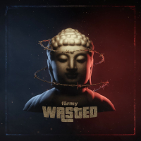 Wasted (Single)