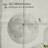 ALE (Alternative Version) (Single)